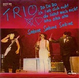 Trio - Da Da Da