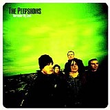 The Peepshows - Surrender my love