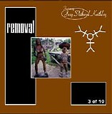 Removal - Featuring Joey Shithead Keithley