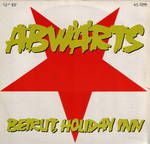AbwÃ¤rts - Beirut,Holiday Inn