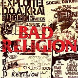 Bad Religion - All Ages