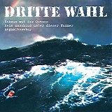 Dritte Wahl & Dödelhaie - Dritte Wahl - Dödelhaie
