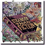 Bad Religion - Stranger Than Fiction