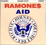 Ramones - Crummy Stuff
