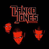 Danko Jones - Woogie Boogie