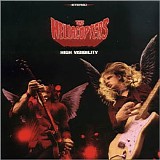 The Hellacopters - High Visibility