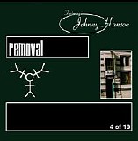 Removal - Featuring Johnny Hanson