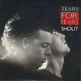 Tears for Fears - Shout
