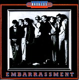 Madness - Embarrassment