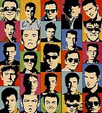 Madness - Shut up