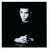 Nick Cave & the Bad Seeds - The First Born Is Dead
