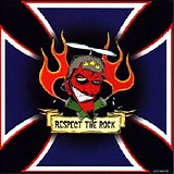 Gluecifer & The Hellacopters - Respect the Rock