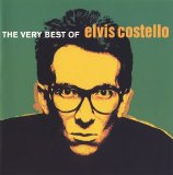 Elvis Costello - The Very Best of Elvis Costello