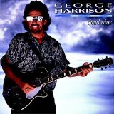 George Harrison - Cloud Nine