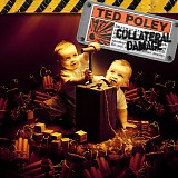 Ted Poley - Collateral Damage