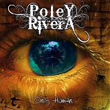 Poley/Rivera - Only Human