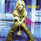 Spears, Britney - Britney