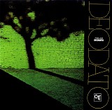 Eumir Deodato - Prelude