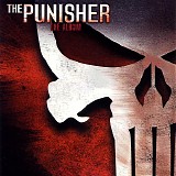 Soundtracks - The Punisher