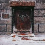 Tysondog - Beware Of The Dog