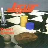 Jaguar - Power Games