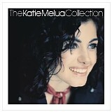 Katie Melua - The  Katie Melua Collection
