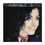 Katie Melua - The  Katie Melua Collection