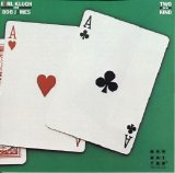Earl Klugh and Bob James - Two of a Kind [1982-1994 Remasterd]