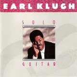 Earl Klugh - Solo Guitar [1989]