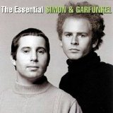 Simon & Garfunkel - The Essential Simon & Garfunke