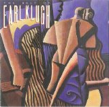 Earl Klugh - The Best of Earl Klugh, Vol. 1[1991]