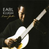 Earl Klugh - Naked Guitar [2005]