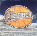 America - The Definitive America