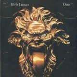Bob James & Earl Klugh - One on One [1979-2006 Remasterd]