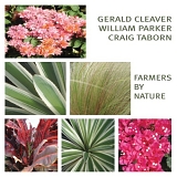 Gerald Cleaver - Farmers by Nature