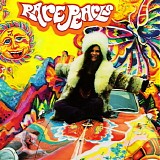 Joplin, Janis - Rare Pearls