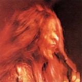 Joplin, Janis - I Got Dem Ol' Kozmic Blues Again Mama!