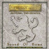 Pride Of Lions - Sound Of Home