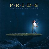 Pride - Far From The Edge