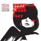 Nouvelle Vague - Bande A' Part