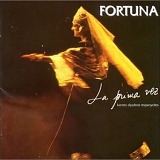 fortuna - la prima vez