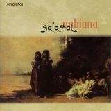 Salamat - 1996 - Nubiana