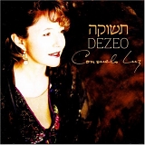 Consuelo Luz - Dezeo