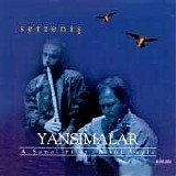 yansımalar - Serzenis [128]