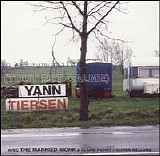 Yann Tiersen - Tout Est Calme