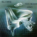 Bill Evans - Affinity