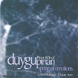 pınar köksal - duygu pınarı