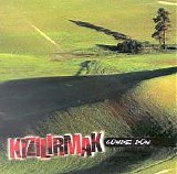 kızılırmak - günde dün