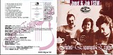 janet & jak esim ensemble - Judeo Espanyol Ezgiler