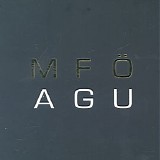 Mfö - Agu